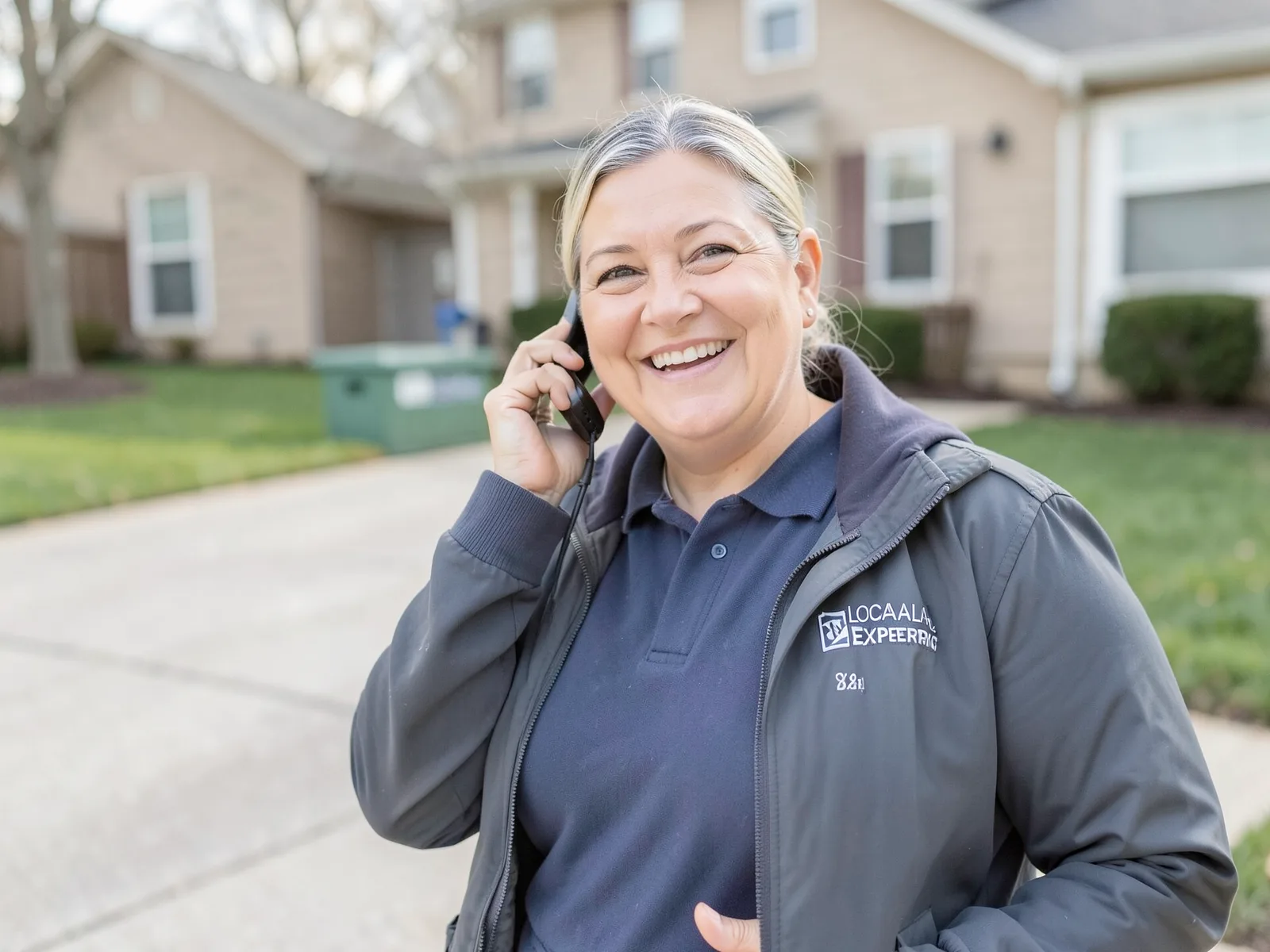 24/7 HVAC Repair & AC Replacement Pell City, AL FAQs